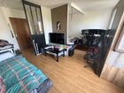 Estate Agents Picture 2
