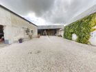 Estate Agents Picture 3