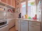 Estate Agents Picture 2