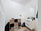 Estate Agents Picture 3
