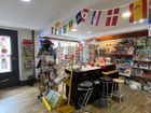 Estate Agents Picture 3