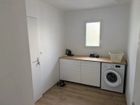 Estate Agents Picture 1