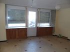 Estate Agents Picture 3