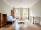 Estate Agents Picture 2