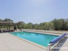 Estate Agents Picture 1