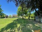 Estate Agents Picture 2