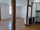 Estate Agents Picture 2