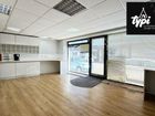 Estate Agents Picture 1