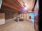 Estate Agents Picture 1