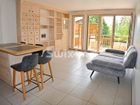 Estate Agents Picture 3