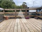 Estate Agents Picture 1