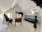 Estate Agents Picture 3