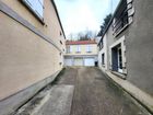 Estate Agents Picture 1