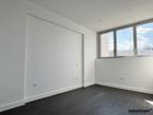 Estate Agents Picture 3