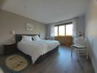 Estate Agents Picture 2
