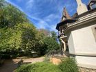 Estate Agents Picture 3