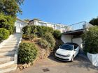 Estate Agents Picture 2
