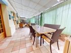 Estate Agents Picture 1