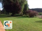 Estate Agents Picture 1