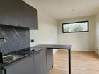 Estate Agents Picture 2