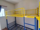 Estate Agents Picture 3