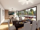 Estate Agents Picture 3