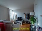 Estate Agents Picture 3