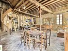 Estate Agents Picture 1