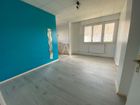 Estate Agents Picture 1