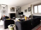 Estate Agents Picture 1