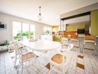 Estate Agents Picture 1