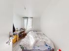Estate Agents Picture 1