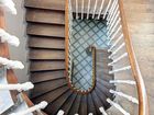 Estate Agents Picture 2