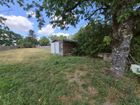 Estate Agents Picture 2