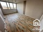 Estate Agents Picture 3
