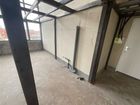 Estate Agents Picture 1