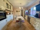 Estate Agents Picture 3
