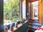 Estate Agents Picture 3
