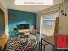 Estate Agents Picture 2