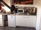 Estate Agents Picture 2