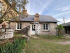 Estate Agents Picture 1