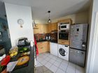 Estate Agents Picture 2