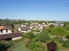 Estate Agents Picture 1