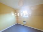 Estate Agents Picture 3