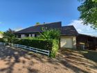 Estate Agents Picture 2