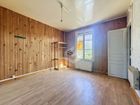 Estate Agents Picture 3
