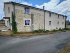 Estate Agents Picture 2