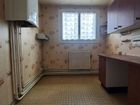Estate Agents Picture 2