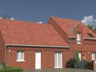 Estate Agents Picture 3