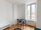 Estate Agents Picture 1